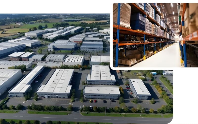 Nên tìm hiểu kỹ dự án trước khi thuê